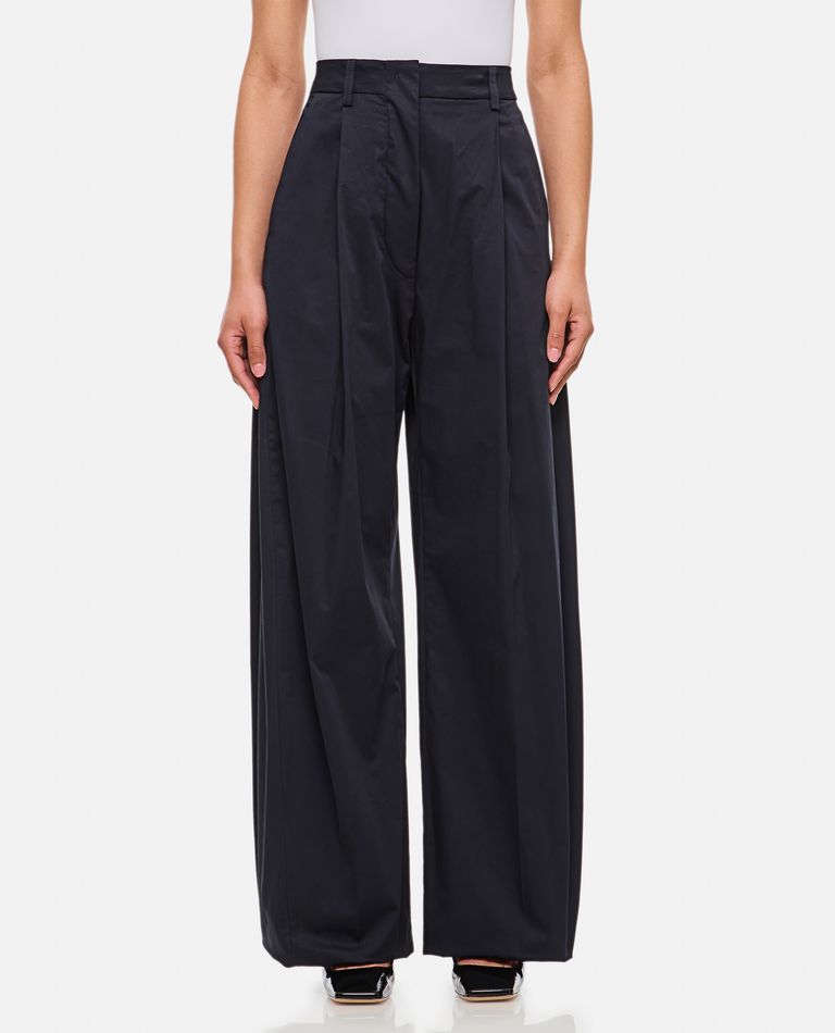 パンツ THELATEST 'Billie' pants THELATEST Billie Pants | TNT - The New Trend | Shop Luxury