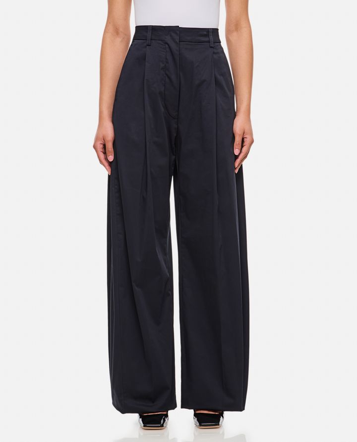 TheLatest - BILLIE TROUSERS_1