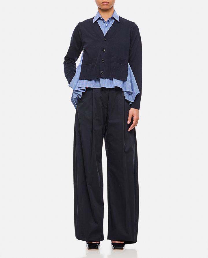 TheLatest - BILLIE TROUSERS_2