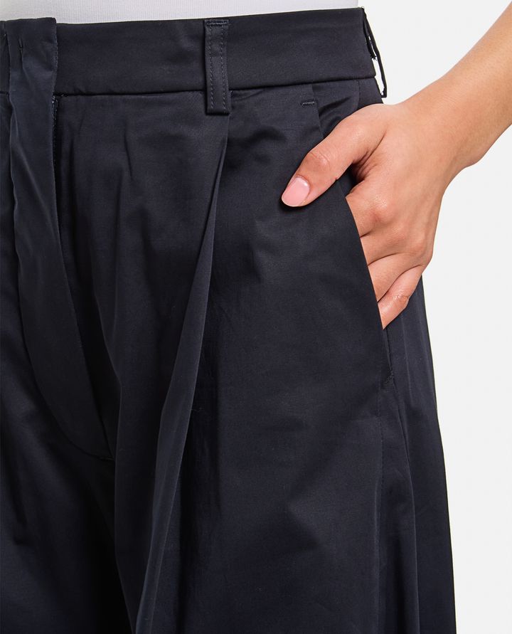 TheLatest - BILLIE TROUSERS_4
