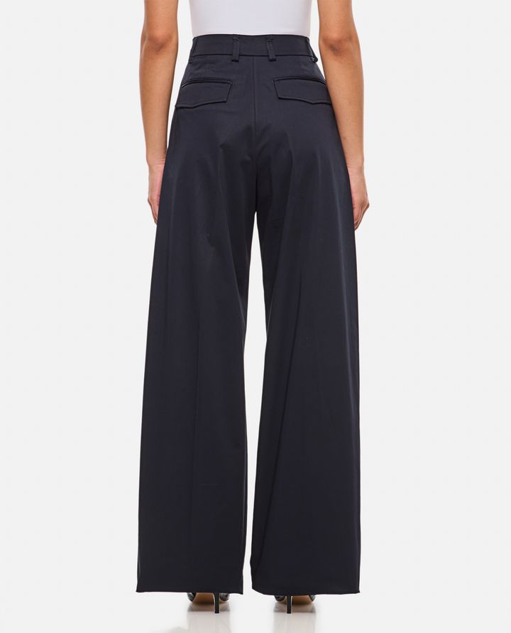 TheLatest - BILLIE TROUSERS_3