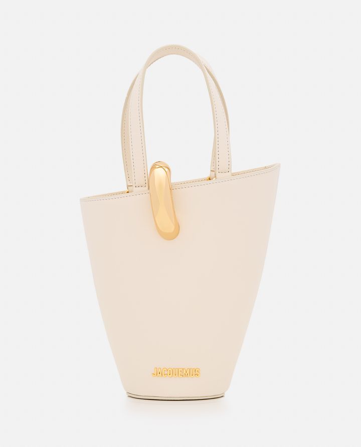 Jacquemus - LE PETIT BAMBOLA_1