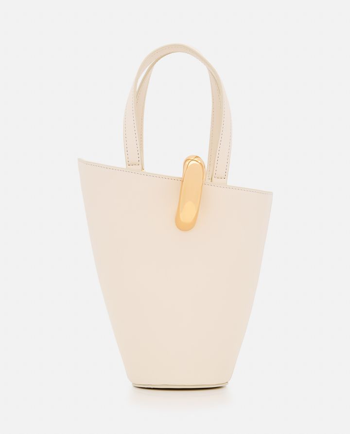 Jacquemus - LE PETIT BAMBOLA_4