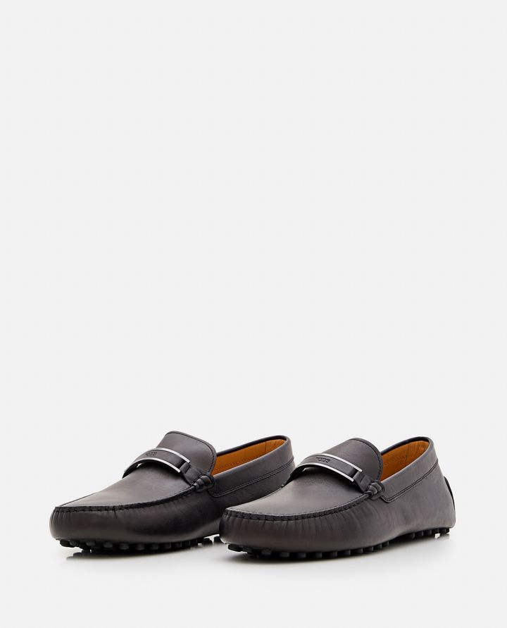 Tod's - GOMMINO LOAFERS_2