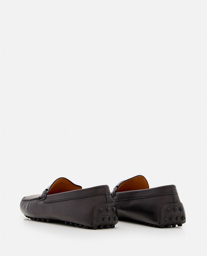 Tod's - GOMMINO LOAFERS_3
