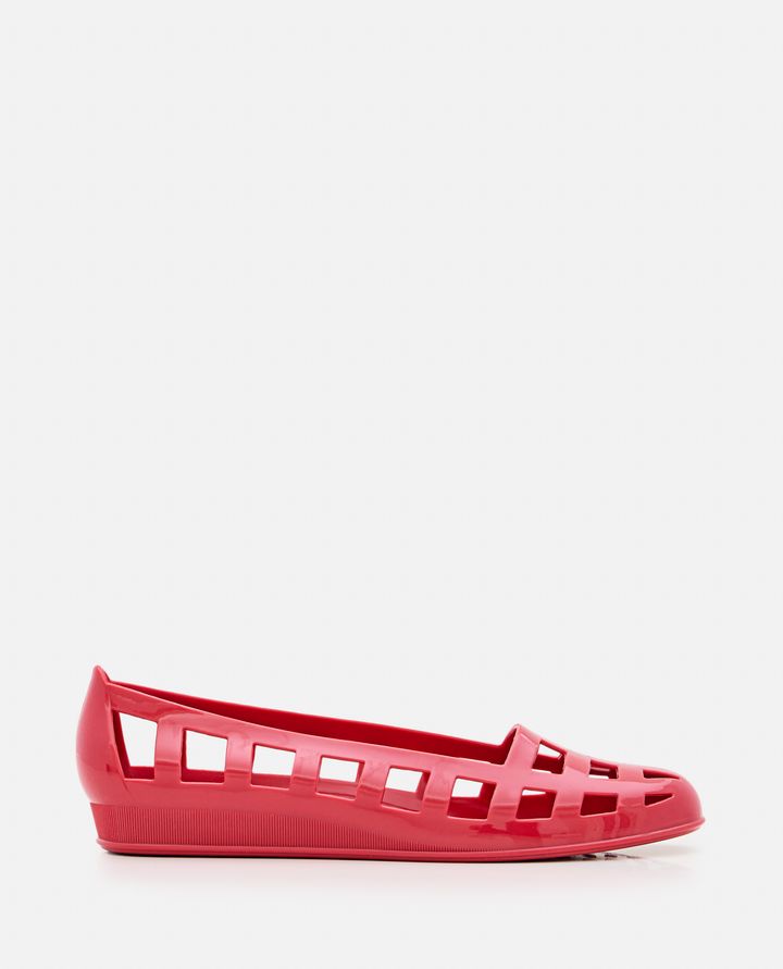 Ancient Greek Sandals - ELLI DANCER_1