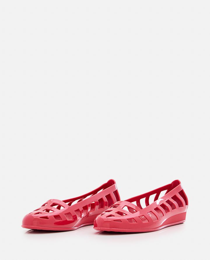 Ancient Greek Sandals - ELLI DANCER_2