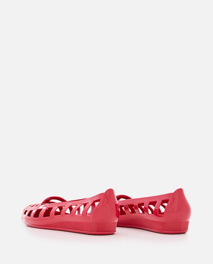 Ancient Greek Sandals - ELLI DANCER_3