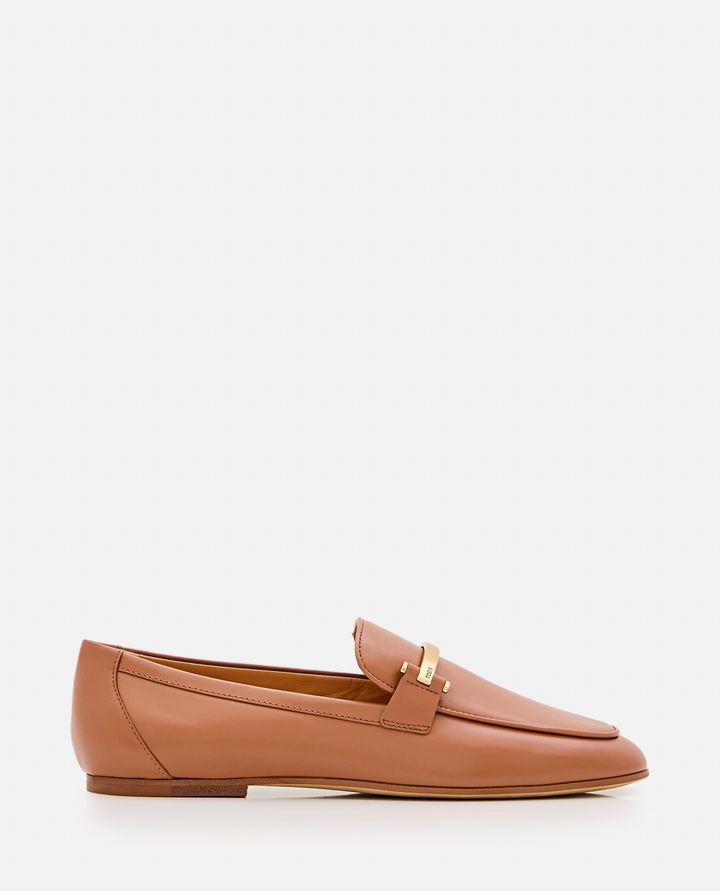 Tod's - LOAFERS_1