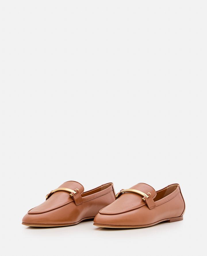 Tod's - LOAFERS_2