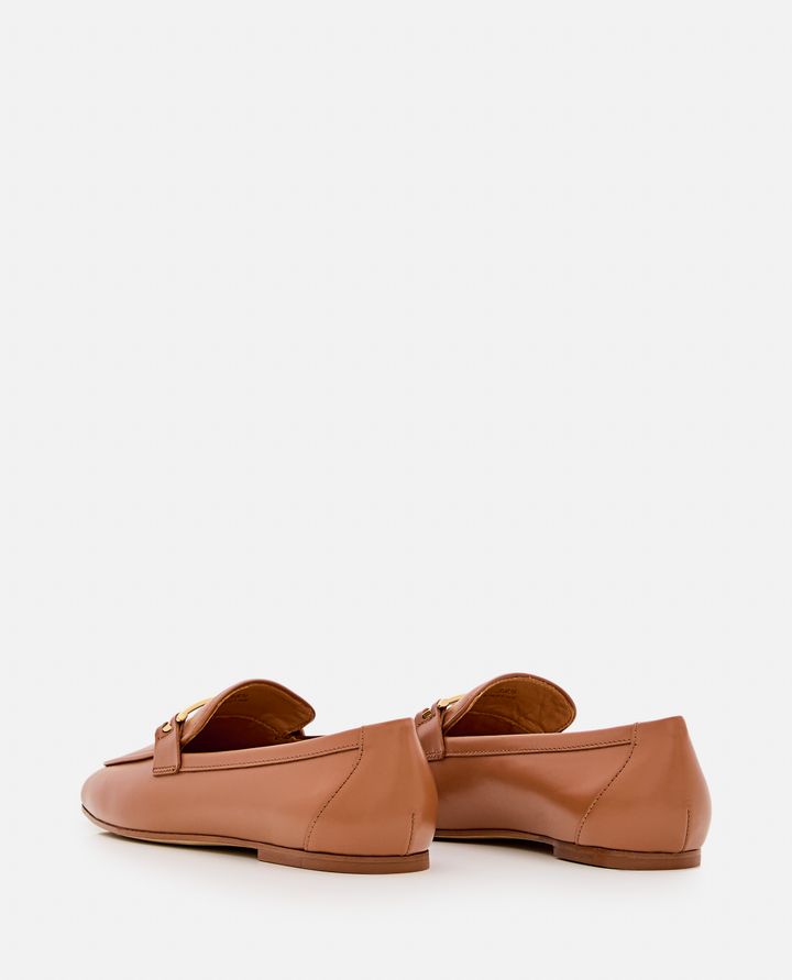 Tod's - LOAFERS_3