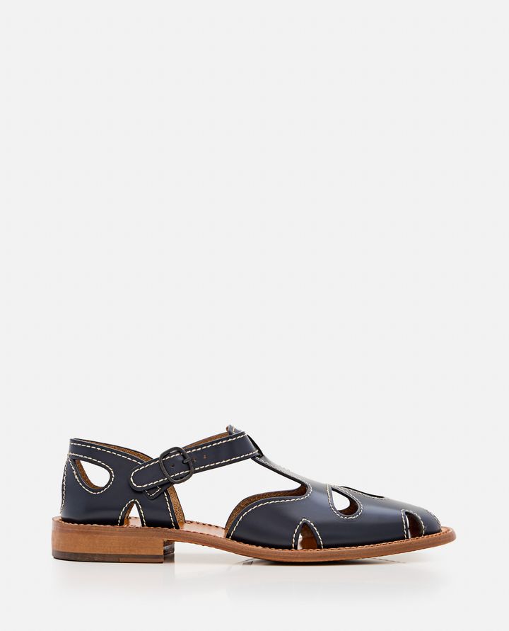 Hereu - FLORETA LOAFERS_1