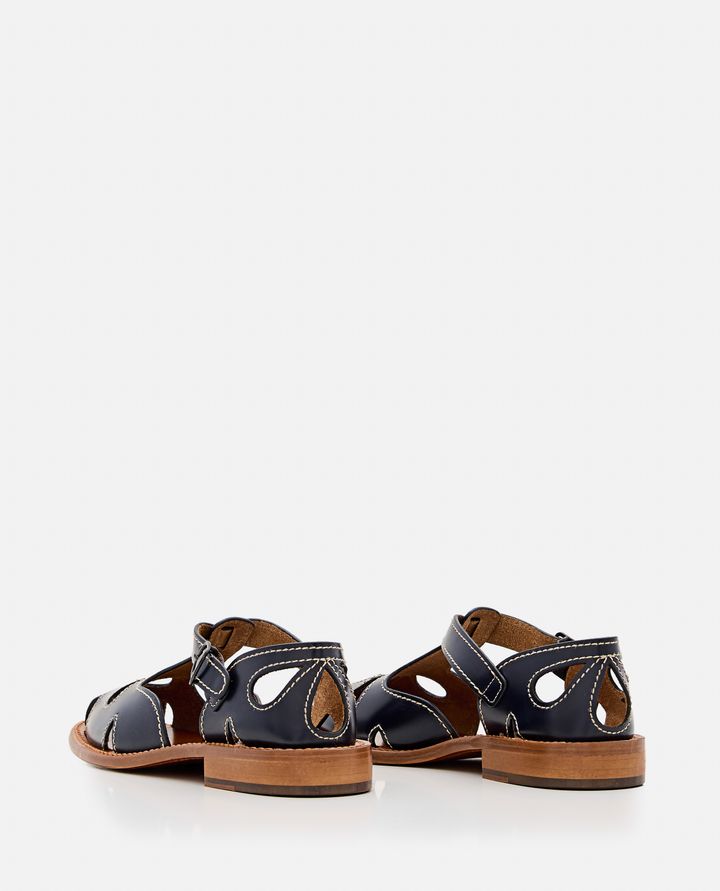 Hereu - FLORETA LOAFERS_3