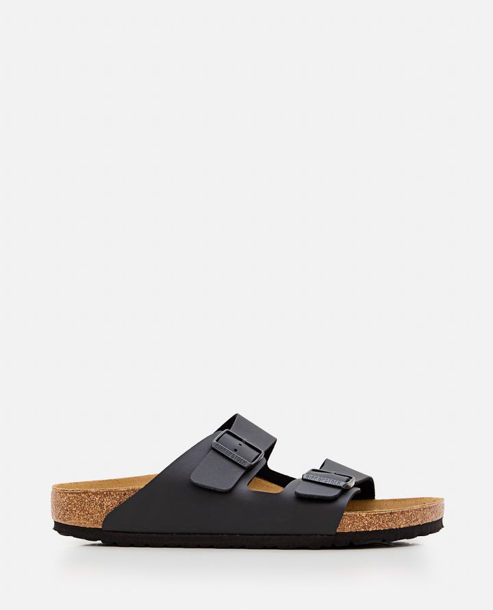 Birkenstock - ARIZONA BIRKENSTOCK_1