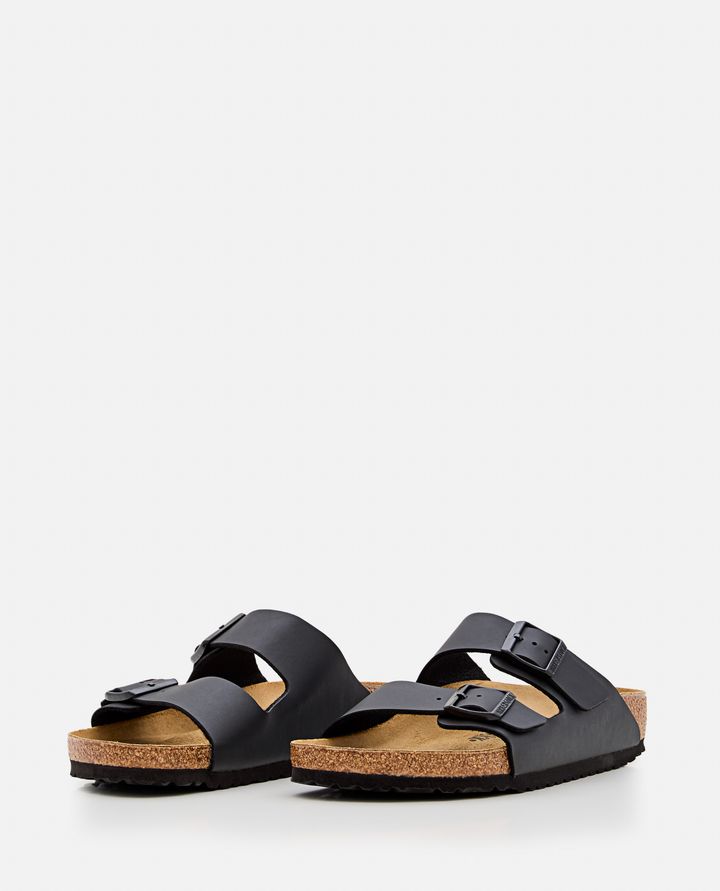 Birkenstock - ARIZONA BIRKENSTOCK_2