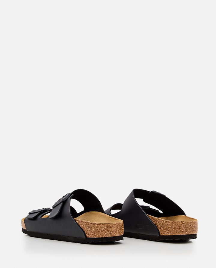 Birkenstock - ARIZONA BIRKENSTOCK_3