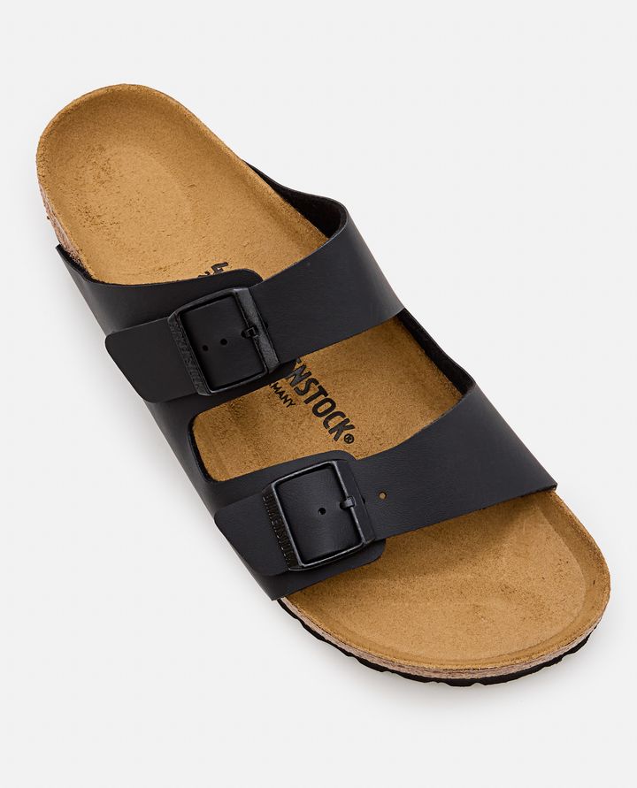 Birkenstock - ARIZONA BIRKENSTOCK_4