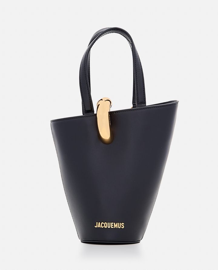 Jacquemus - LE PETIT BAMBOLA_1