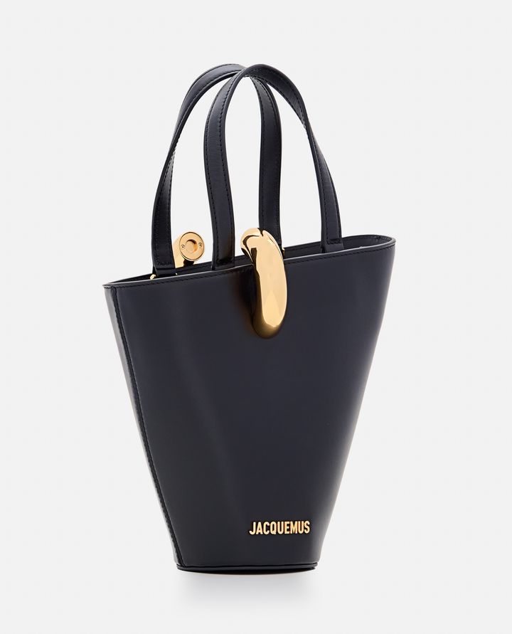 Jacquemus - LE PETIT BAMBOLA_2