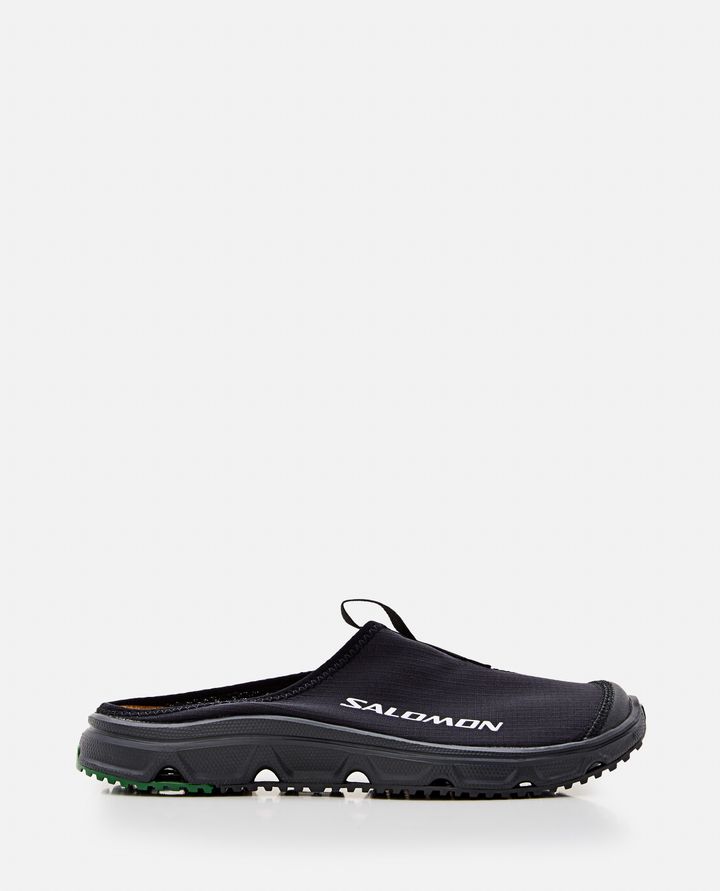 Salomon - RX SLIDE 3.0 _1