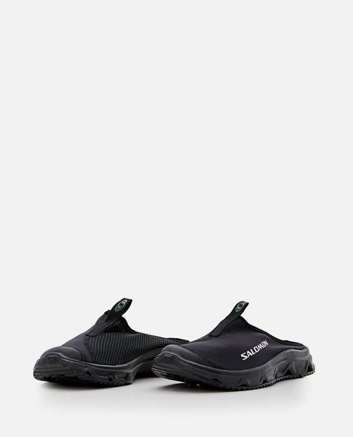Salomon - RX SLIDE 3.0 _2