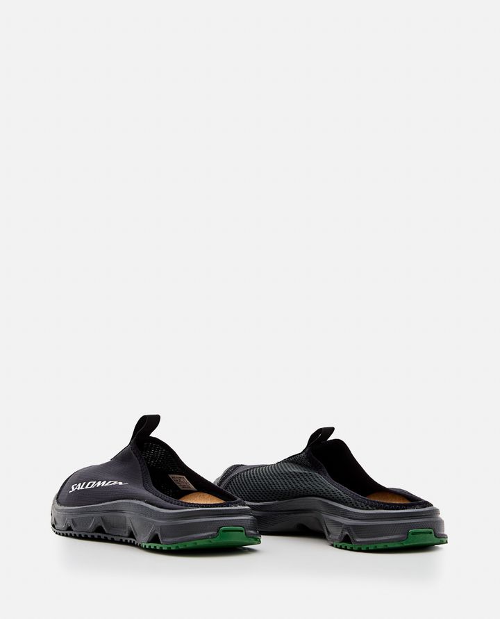 Salomon - RX SLIDE 3.0 _3