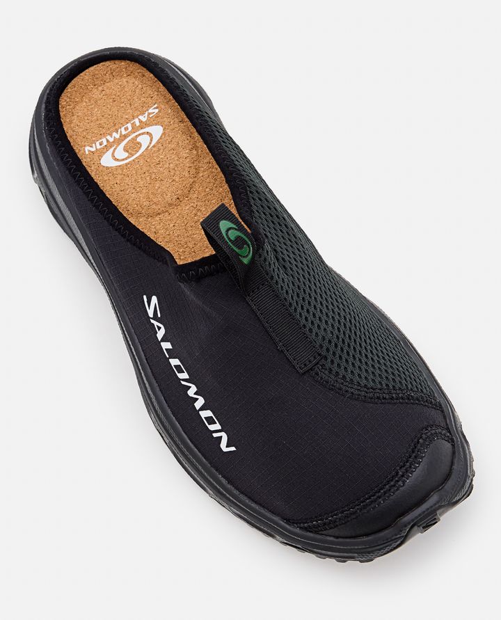 Salomon - RX SLIDE 3.0 _4