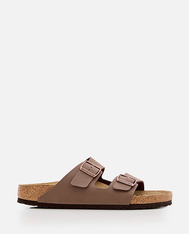 Birkenstock - ARIZONA BIRKENSTOCK_1