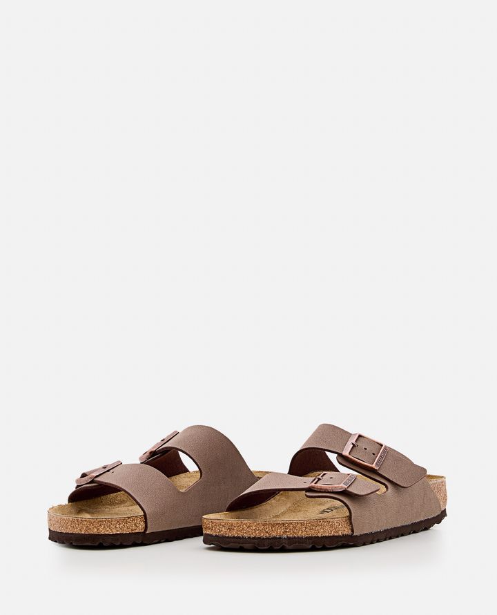 Birkenstock - ARIZONA BIRKENSTOCK_2