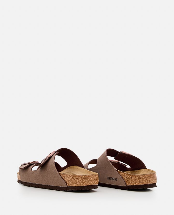 Birkenstock - ARIZONA BIRKENSTOCK_3