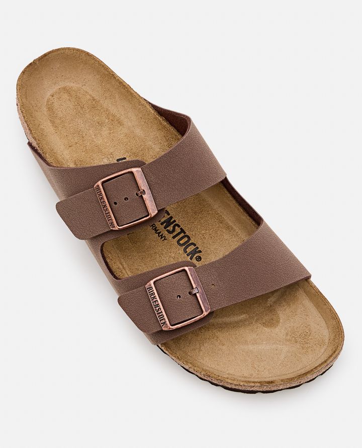 Birkenstock - ARIZONA BIRKENSTOCK_4
