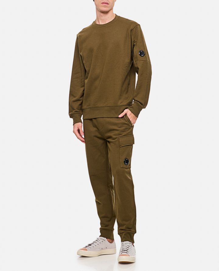 C.P. Company - SWEATSHIRT_2