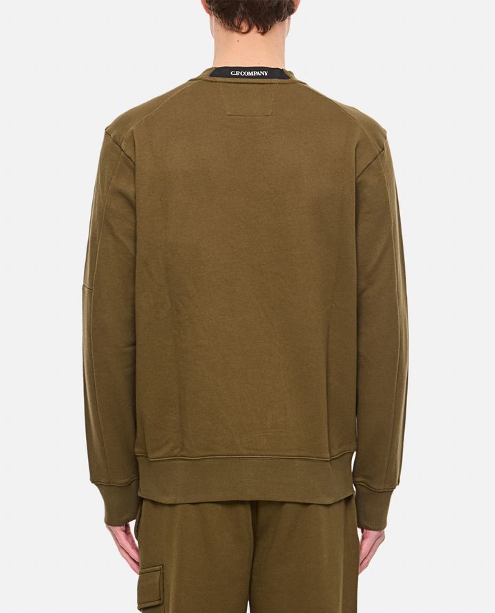 C.P. Company - SWEATSHIRT_3