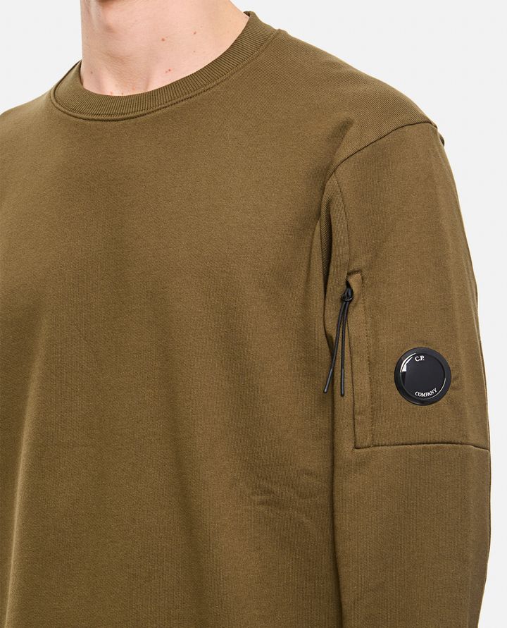 C.P. Company - SWEATSHIRT_4