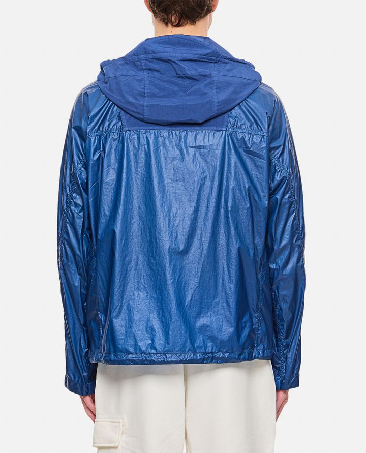 C.P. Company - HOODIE JACKET_3