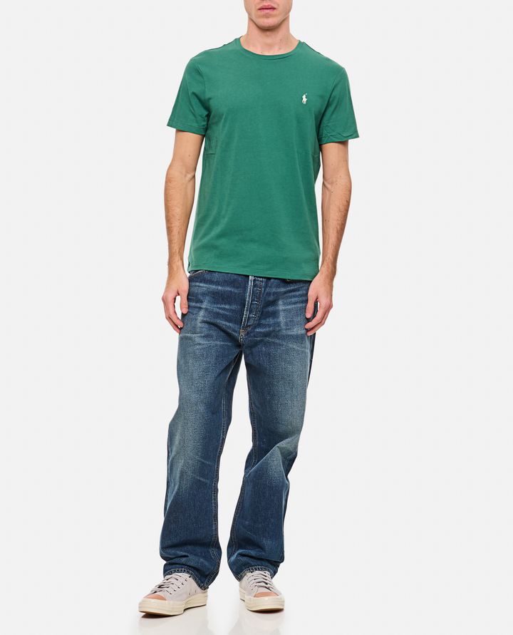 Polo Ralph Lauren - T-SHIRT_2