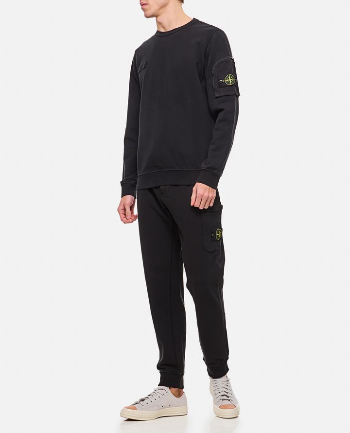 Stone Island - SWEATSHIRT_2