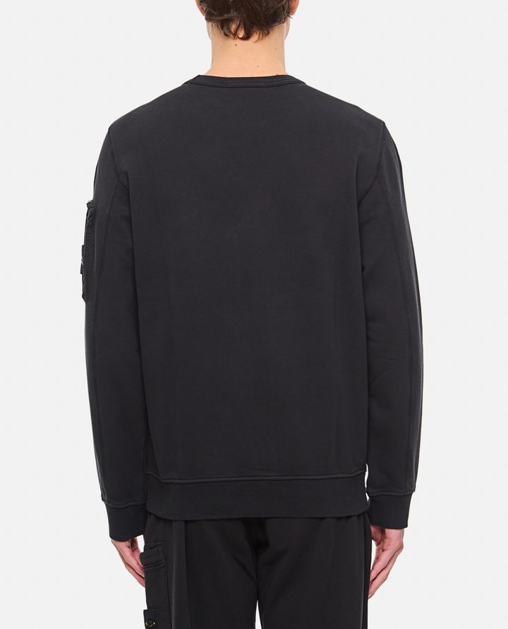 Stone Island - SWEATSHIRT_3