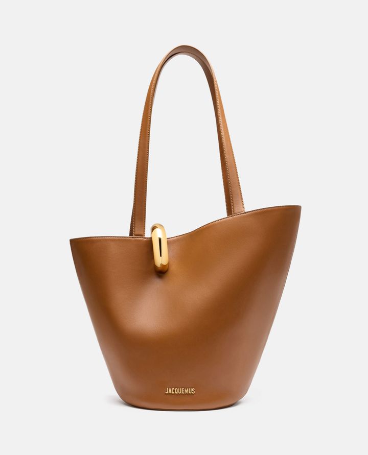 Jacquemus - LE BAMBOLA MOYEN_1
