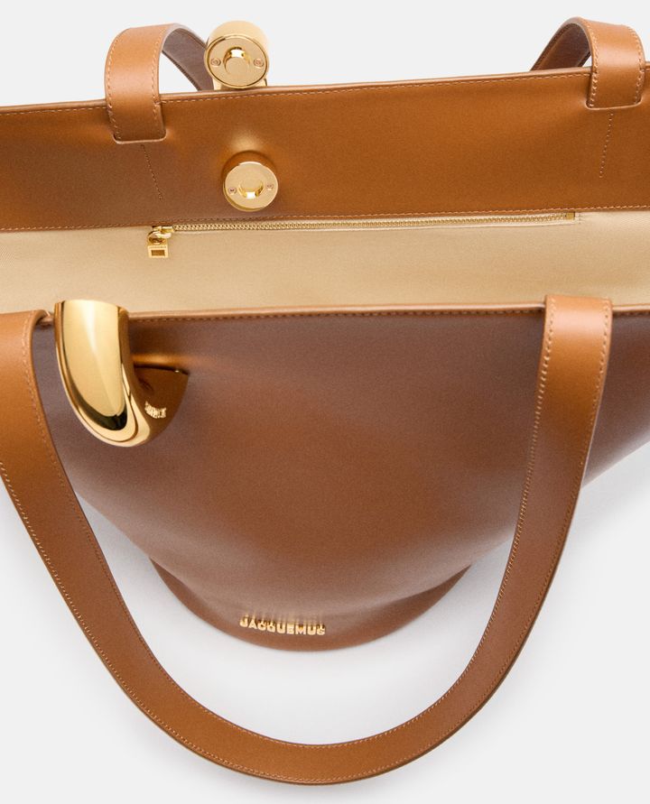 Jacquemus - LE BAMBOLA MOYEN_3