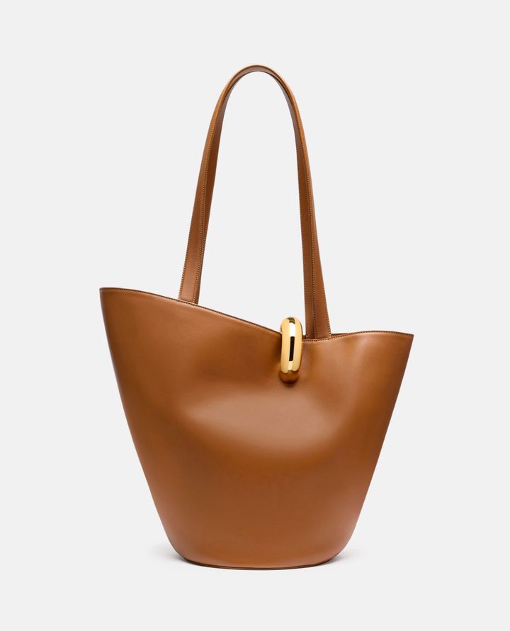 Jacquemus - LE BAMBOLA MOYEN_4