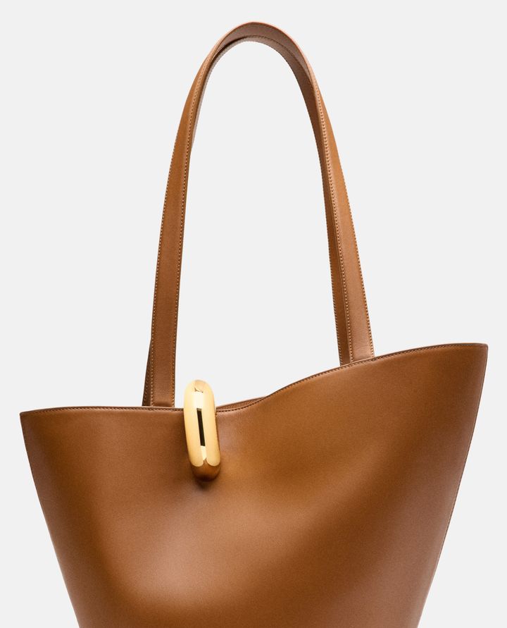 Jacquemus - LE BAMBOLA MOYEN_5