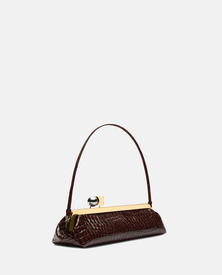 Jacquemus - LA POCHETTE SALON_2