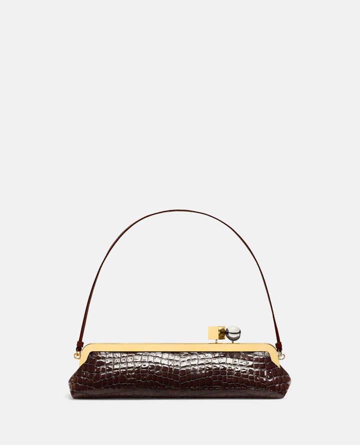 Jacquemus - LA POCHETTE SALON_4