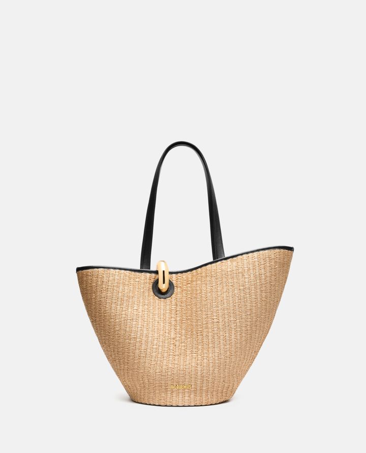 Jacquemus - LE BAMBOLA BAG_1