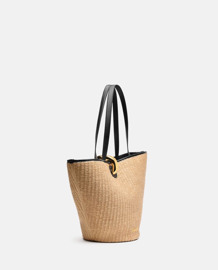 Jacquemus - LE BAMBOLA BAG_2
