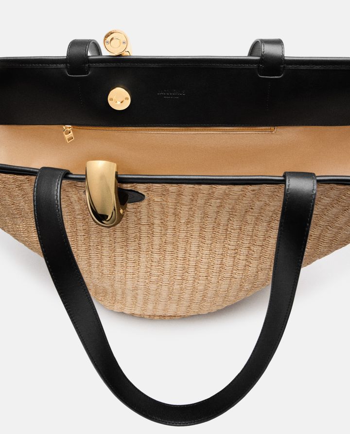 Jacquemus - LE BAMBOLA BAG_3