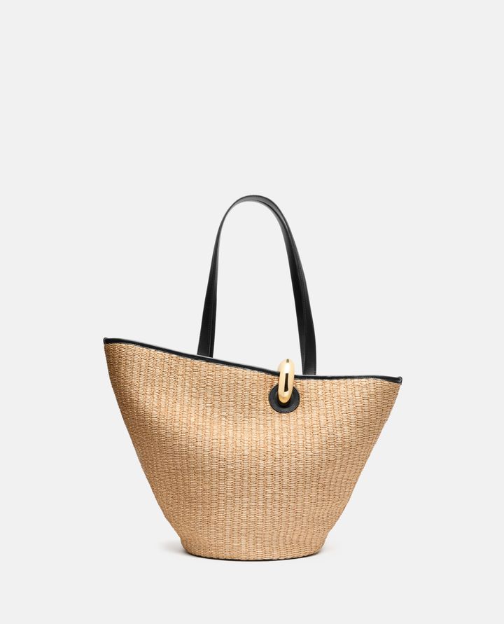 Jacquemus - LE BAMBOLA BAG_4
