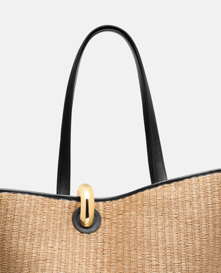 Jacquemus - LE BAMBOLA BAG_5