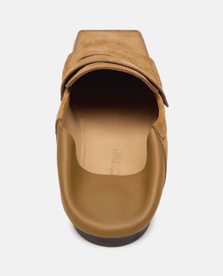 Jacquemus - LES MOCASSINS CARRE_3